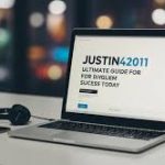 The Evolution of Justin42501: A Deep Dive