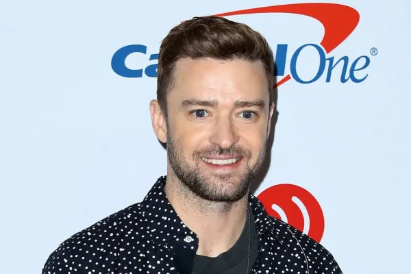 What Do Justin Timberlake Toxicology Reports Reveal?