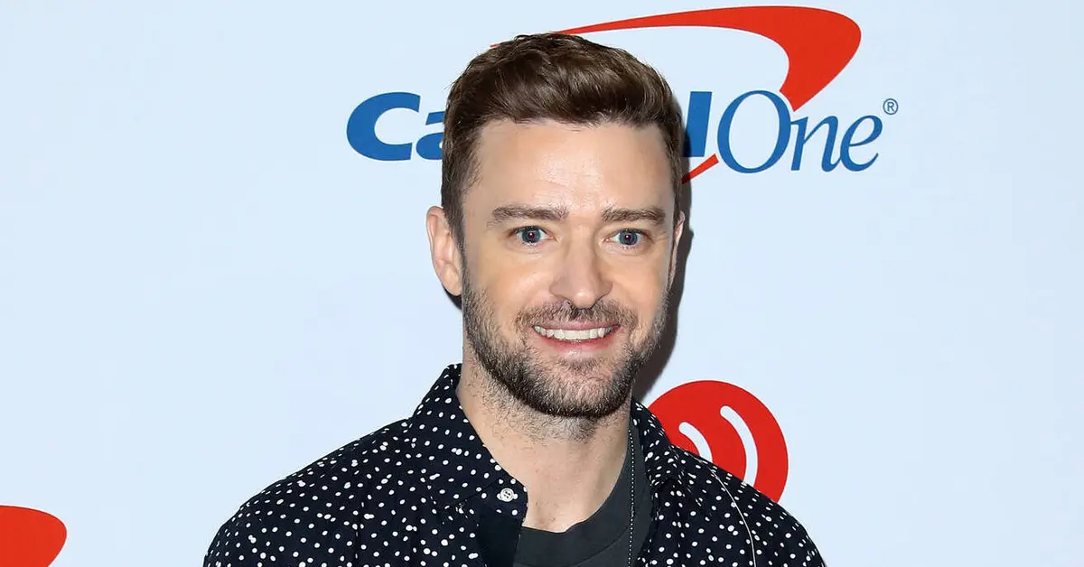 What Do Justin Timberlake Toxicology Reports Reveal?