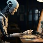 Amikaf16: The Future of Modern Technology