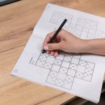 What Makes the XL NYT Crossword Unique?