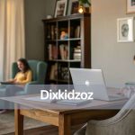 The Evolution of Dixkidzoz: What You Need to Know