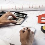 How Construction Estimation Affects Project Profitability