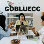 How to Get Started with Gobluecc: A Step-by-Step Tutorial