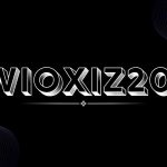 What Is Qwioxiz2057 and Why Is It Important?