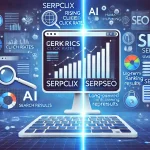 SERPClix vs SERPSEO: Which One Offers Better ROI?