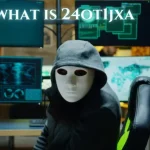 What Is 24ot1jxa Used For? A Comprehensive Guide