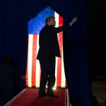 The Rise of the Donald J. Trump Republican Club: A New Force in GOP Politics